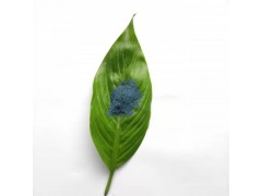 納米ATO粉體的主要應用