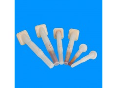 洗必泰CHG消毒涂藥器