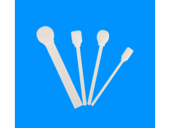 洗必泰CHG消毒棉簽