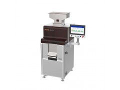 膠囊檢重秤 制藥行業精確稱重