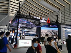 無錫活動布置搭建，展臺搭建，展廳裝修