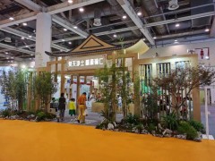 蘇州活動布置搭建，年會慶典布置，廣告制作，舞臺搭建，大屏租賃