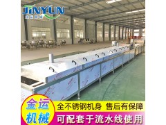 供應 牛奶巴氏殺菌機 醬菜低溫巴氏殺菌機 竹筍巴氏滅菌機