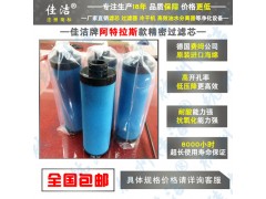 濾芯DDP300阿特拉斯替代濾芯2901207979