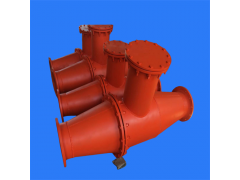 鶴壁博達新升級后的瓦斯抽放封孔器居然只需要這個價格