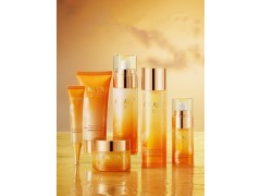 化妝品瓶噴漆廠 玻璃瓶烤漆工廠 化妝品包裝瓶噴涂生產廠