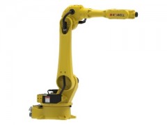 六軸搬運碼垛機器人