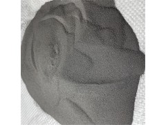 廠家生產(chǎn)工業(yè)脫氧劑研磨硅鐵粉