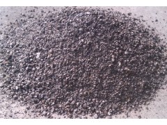 工廠供應(yīng)新型復(fù)合脫氧劑