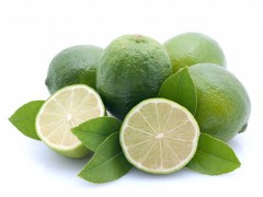 丙烯酸除味劑 廣東佛山丙烯酸除味劑 丙烯酸香精