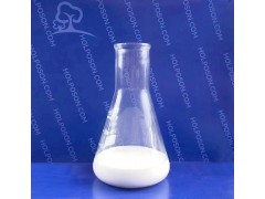 交聯(lián)劑HOLPOSON