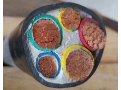 電力工程電纜,河北承德小貓電纜銷售,電力電纜