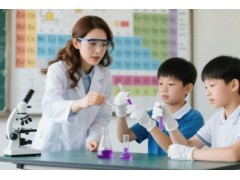 蘇州黃埭輔導補習班高考數理化英輔導班推薦