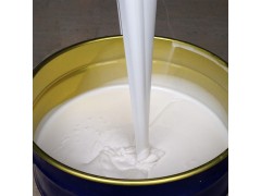 以硅為墨，拓印時光：當硅膠翻模遇見“仿古建筑”