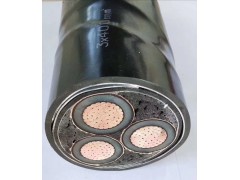 裝修電線電纜，河北承德電纜廠家銷售，民用電線廠家直銷