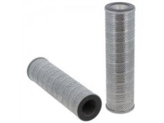 廠家現貨供應山河智能230吸油730403000186