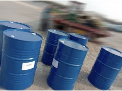 甲基異丁基甲醇MIBC濟南供應桶裝