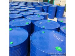 三乙胺山東供應(yīng)