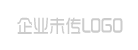 淄博帥豐塑料制品有限公司
